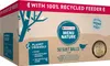 Menu Nature 50 Suet Balls - ohne Netz + Feeder - 4,5 kg Voir les images du produit 1