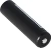 Keeppower 18650 - 2200mAh, 3,7V Li-Ion-Akku geschützt Produktbild-Vorschau 9