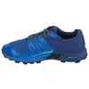 Inov-8 Obuv Roclite G 275 V2, 001097BLNYLMM01 Náhľad obrázku produktu 2