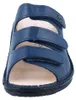 Chanclas para mujer de Finn Comfort Vista previa de la imagen del producto 5