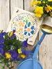 Blumenpresse Produktbild-Vorschau 2