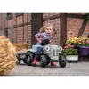 rolly toys 14941, 2 Jahr(e), Kunststoff, Metall, Grau Produktbild-Vorschau 10