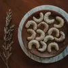 Zenker 30 waniliowa forma do pieczenia ciastek mała Podgląd zdjęcia produktu 3