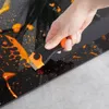 Lames de grattoir remplaçables pour plaques de cuisson en Voir les images du produit 5