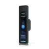 Ubiquiti UniFi Access Reader G2 Professional Anteprima dell’immagine prodotto 2