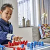 Stratego Junior Disney Anteprima dell’immagine prodotto 9