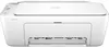 DUS HP DeskJet 2810e Produktbild-Vorschau 1