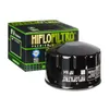 HIFLOFILTRO Filtro olio - HF164 Anteprima dell’immagine prodotto 1