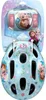La Reine des neiges - Coffret combo Voir les images du produit 2