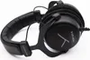 Beyerdynamic Tiger 300 R - uniwersalne słuchawki otwarte Podgląd zdjęcia produktu 11