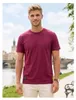 Camiseta para hombre ALTISPORT NP/ALMST20001, color Vista previa de la imagen del producto 10