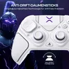 Turtle Beach TBC-3101-15, Gamepad, PC, PlayStation 4, Podgląd zdjęcia produktu 10