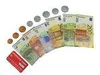 TANNER - Der kleine Kaufmann – Moderne Scannerkasse Náhled obrázku produktu 4