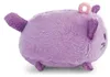 NICI Mymochi, Mačka, 3 rok / roky Náhľad obrázku produktu 2