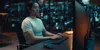 MX Keys S Tastatur, RF Wireless + Bluetooth, DE-Layout, Produktbild-Vorschau 7