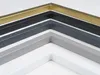 Loft-Stahlbank Judit 100 x 32 cm, gepolstert mit Produktbild-Vorschau 4