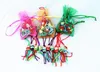 07-20, Glückspüppchen 20 er Set, Holzpuppe Mini im Produktbild-Vorschau 1
