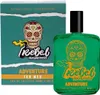 Rebell Adventure Eau de Toilette für Herren, 100ml Produktbild-Vorschau 5