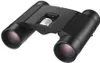 Eschenbach club M 8x 16, 8x, 1,6 cm, Schwarz, 68 g Produktbild-Vorschau 3