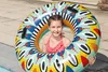 Roue de natation Bestway 36294 Voir les images du produit 32