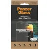 Panzerglass Classic Fit Verre de privatisation Voir les images du produit 8