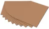 Folia 6472 Tonpapier -  A4, hellbraun Náhled obrázku produktu 1