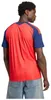 Dres Adidas Španielsko 26, domáca verzia, "Vivid Red", Náhľad obrázku produktu 2