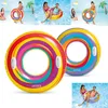 Nadmuchiwany pierścień z uchwytami 91cm 2 kolory 9+ Podgląd zdjęcia produktu 20
