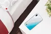 MuchoWow® Handyhülle Schutzhülle Hülle für Samsung Galaxy Produktbild-Vorschau 4