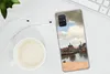 MuchoWow® Handyhülle Schutzhülle Hülle für Samsung Galaxy Produktbild-Vorschau 6