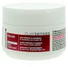 Goldwell Dualsenses Color Extra Rich 60Sec Treatment 200ml Anteprima dell’immagine prodotto 1