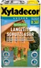 Xyladecor natürliche Langzeitschutzlasur farblos 4L Produktbild-Vorschau 2