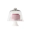 Glas-Glocke, Durchmesser27,5 cm, Höhe24 cm Produktbild-Vorschau 7
