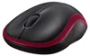 Logitech M185 souris Ambidextre RF sans fil Optique 1000 Voir les images du produit 4