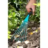 Gardena Wire Combisystem Rechen Durchsichtig  Durchsichtig Produktbild-Vorschau 18