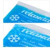 Relaxdays Koelpads, set van 16, koude-warme kompressen, 14 Productafbeelding-voorbeeld 6