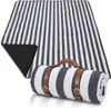 Lospitch Picknickdecke Decken Campingdecke Wasserdicht Produktbild-Vorschau 1