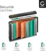 CELLONIC 1x Batterie pour Tablette Compatible avec Samsung Voir les images du produit 4