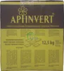 APIINVERT 12,5kg Portionsbeutel Bienenfutter Tierfutter Produktbild-Vorschau 1