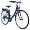 DaCapo DaCapo Damenfahrrad 28'' Toscana 6 Gänge RH 48 cm Produktbild-Vorschau 2