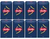 Barilla Maccheroni n. 44 pasta di semola di grano duro 500g Anteprima dell’immagine prodotto 1