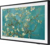 Samsung QE32LS03CBU, 81,3 cm (32"), 1920 x 1080 px, QLED, Náhled obrázku produktu 18