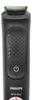 Philips MG3930/15 All-in-One Series 3000 Multifunktionaler Produktbild-Vorschau 17