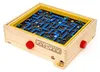 Brio Pac-Man Anteprima dell’immagine prodotto 7