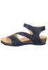 Think! Schuhe Dumia, 30002978000 Produktbild-Vorschau 13