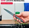 Westmark Allzweckmesser, Klinge 12 cm, 14532270 Anteprima dell’immagine prodotto 14