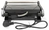 Melissa 16240111 - Panini Grill und Kontaktgrill - Produktbild-Vorschau 4
