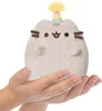 Aurora World Aurora, 61518, Party Pusheen Mała, ekologiczna Podgląd zdjęcia produktu 6