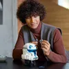 Lego Tdb Lsw 2023 6 Voir les images du produit 37