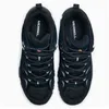 Merrell Moab 3 Mid GORE-TEX®, Black / Grey Produktbild-Vorschau 14